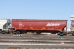 BNSF 488115